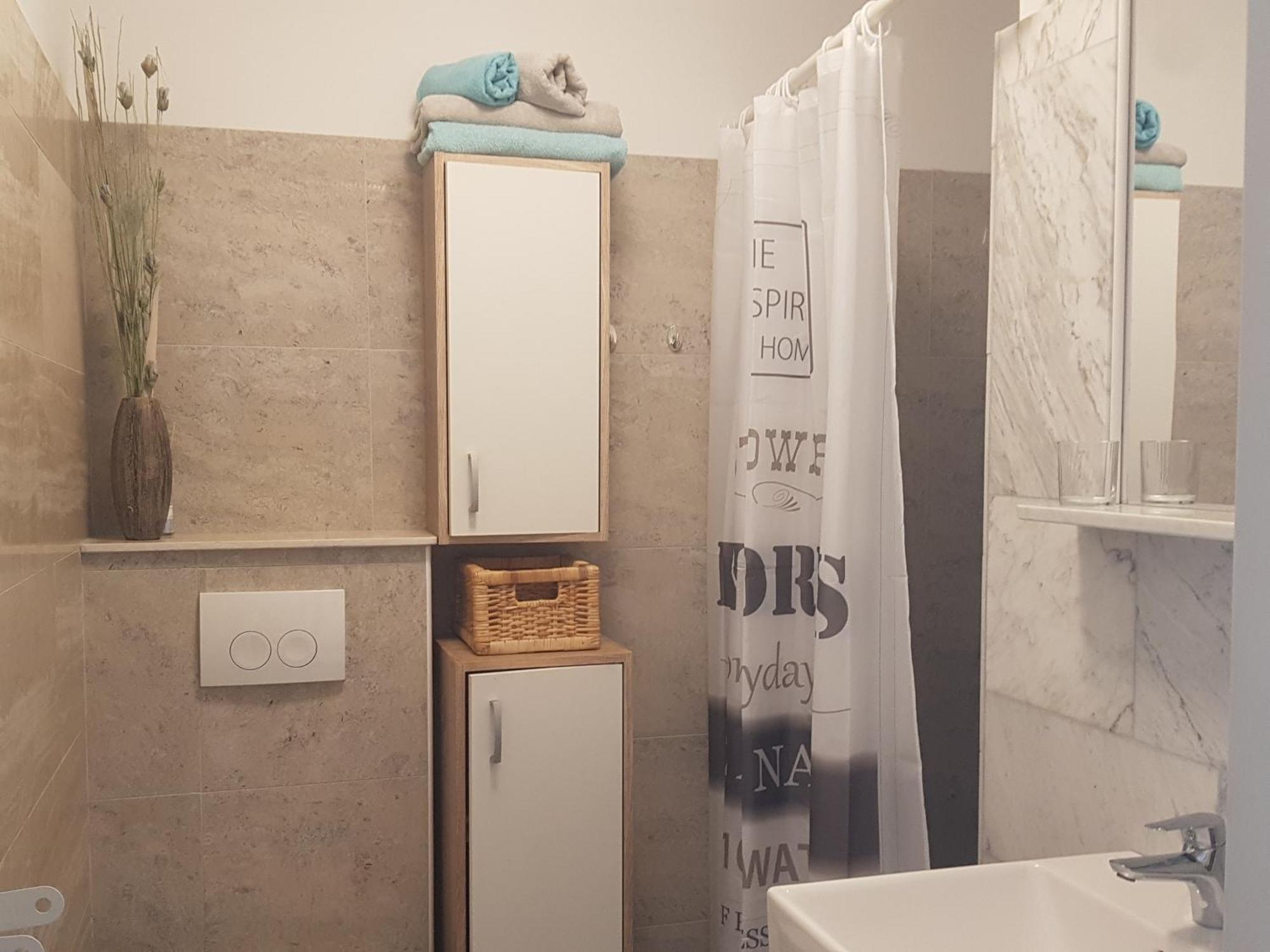 Hamo Apartments & Soba Lumbarda Zewnętrze zdjęcie